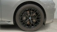 BMW Seria 7 750
