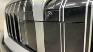 BMW Seria 5 520