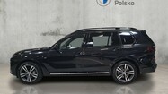 miniaturka - BMW X7