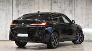 miniaturka - BMW X4