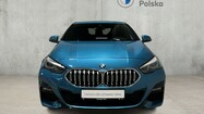 BMW Seria 2 220