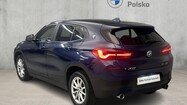 miniaturka - BMW X2