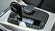 BMW Seria 4 430