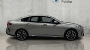 miniaturka - BMW Serii 2, 220