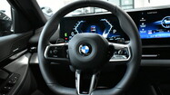 BMW Seria 5 520