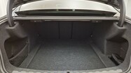 BMW Seria 3 340
