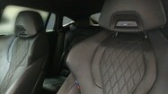 miniaturka - BMW X6