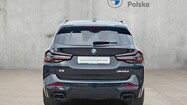 miniaturka - BMW X3