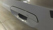 BMW Seria 5 520