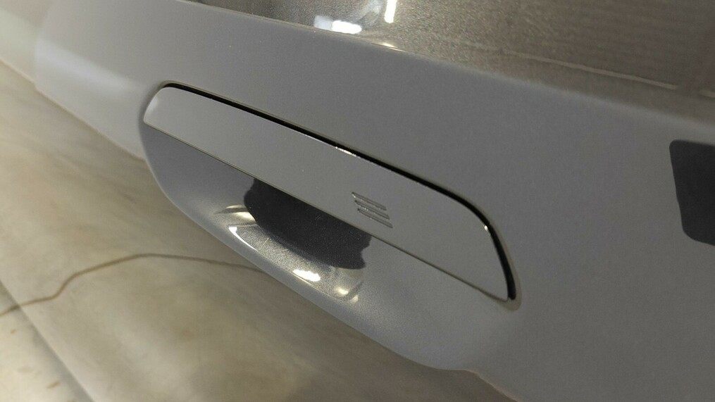 BMW Seria 5 520