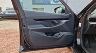 BMW Seria 5 520