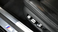 BMW Seria 7 730