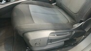 BMW Seria 1 118