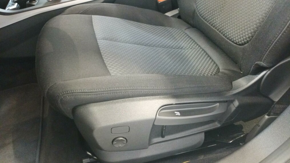 BMW Seria 1 118