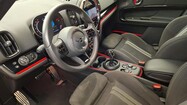 miniaturka - MINI Countryman