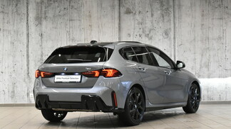 BMW Seria 1 120