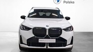 miniaturka - BMW X3