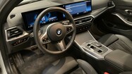 BMW Seria 3 320