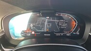 miniaturka - BMW Serii 5, 530