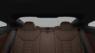 BMW Serii 4, 430
