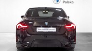 miniaturka - BMW Serii 2, 240
