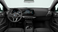 BMW Seria 1 118