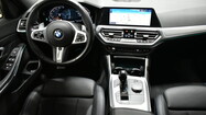BMW Seria 3 320