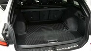 BMW Seria 3 320
