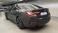 BMW Serii 4, 430
