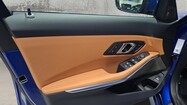 miniaturka - BMW Serii 3, 320