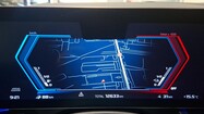 miniaturka - BMW M5