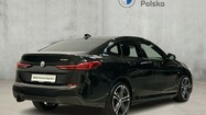 BMW Seria 2 218