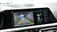 BMW Seria 4 430