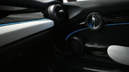 miniaturka - MINI Cooper