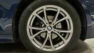 BMW Seria 3 318