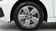 BMW Serii 1, 118
