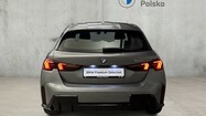 miniaturka - BMW Serii 1, 118