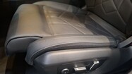 miniaturka - BMW Serii 5, 550