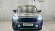 miniaturka - MINI Cooper