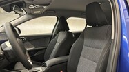 miniaturka - BMW Serii 1, 120