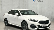 BMW Seria 2 218