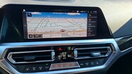 miniaturka - BMW Serii 3, 320