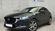 miniaturka - Mazda CX-30
