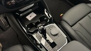 miniaturka - BMW X4