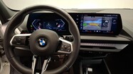 miniaturka - BMW Serii 1, 123