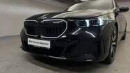miniaturka - BMW Serii 5, 520