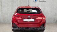 miniaturka - BMW Serii 5, 540