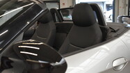 BMW Seria Z4