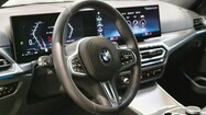BMW Seria 3 320