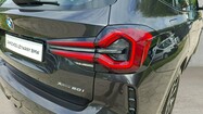 miniaturka - BMW X3